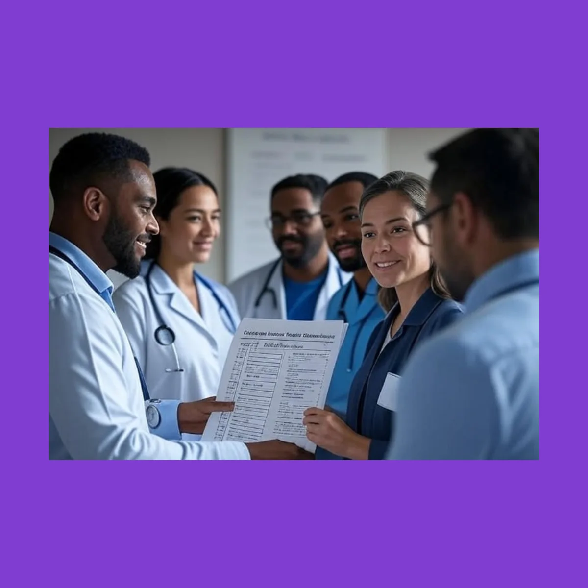 HIPAA compliance and medical chronologies